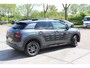 Citroën C4 Cactus 1.2 PureTech Business Plus NAP PANO GOED ONDERHOUDEN INCL BTW RIJKLAAR PRIJS