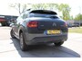 Citroën C4 Cactus 1.2 PureTech Business Plus NAP PANO GOED ONDERHOUDEN INCL BTW RIJKLAAR PRIJS