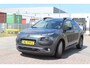 Citroën C4 Cactus 1.2 PureTech Business Plus NAP PANO GOED ONDERHOUDEN INCL BTW RIJKLAAR PRIJS