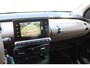 Citroën C4 Cactus 1.2 PureTech Business Plus NAP PANO GOED ONDERHOUDEN INCL BTW RIJKLAAR PRIJS