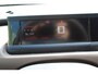 Citroën C4 Cactus 1.2 PureTech Business Plus NAP PANO GOED ONDERHOUDEN INCL BTW RIJKLAAR PRIJS
