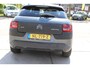 Citroën C4 Cactus 1.2 PureTech Business Plus NAP PANO GOED ONDERHOUDEN INCL BTW RIJKLAAR PRIJS