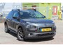 Citroën C4 Cactus 1.2 PureTech Business Plus NAP PANO GOED ONDERHOUDEN INCL BTW RIJKLAAR PRIJS