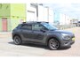Citroën C4 Cactus 1.2 PureTech Business Plus NAP PANO GOED ONDERHOUDEN INCL BTW RIJKLAAR PRIJS