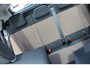Citroën C4 Cactus 1.2 PureTech Business Plus NAP PANO GOED ONDERHOUDEN INCL BTW RIJKLAAR PRIJS