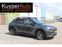 Citroën C4 Cactus 1.2 PureTech Business Plus NAP PANO GOED ONDERHOUDEN INCL BTW RIJKLAAR PRIJS