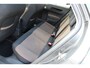 Citroën C4 Cactus 1.2 PureTech Business Plus NAP PANO GOED ONDERHOUDEN INCL BTW RIJKLAAR PRIJS