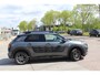 Citroën C4 Cactus 1.2 PureTech Business Plus NAP PANO GOED ONDERHOUDEN INCL BTW RIJKLAAR PRIJS