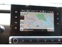 Citroën C4 Cactus 1.2 PureTech Business Plus NAP PANO GOED ONDERHOUDEN INCL BTW RIJKLAAR PRIJS