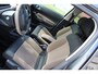 Citroën C4 Cactus 1.2 PureTech Business Plus NAP PANO GOED ONDERHOUDEN INCL BTW RIJKLAAR PRIJS