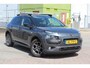 Citroën C4 Cactus 1.2 PureTech Business Plus NAP PANO GOED ONDERHOUDEN INCL BTW RIJKLAAR PRIJS