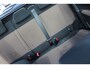 Citroën C4 Cactus 1.2 PureTech Business Plus NAP PANO GOED ONDERHOUDEN INCL BTW RIJKLAAR PRIJS