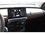Citroën C4 Cactus 1.2 PureTech Business Plus NAP PANO GOED ONDERHOUDEN INCL BTW RIJKLAAR PRIJS