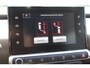 Citroën C4 Cactus 1.2 PureTech Business Plus NAP PANO GOED ONDERHOUDEN INCL BTW RIJKLAAR PRIJS