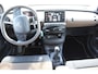 Citroën C4 Cactus 1.2 PureTech Business Plus NAP PANO GOED ONDERHOUDEN INCL BTW RIJKLAAR PRIJS