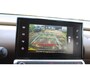Citroën C4 Cactus 1.2 PureTech Business Plus NAP PANO GOED ONDERHOUDEN INCL BTW RIJKLAAR PRIJS