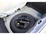 Citroën C4 Cactus 1.2 PureTech Business Plus NAP PANO GOED ONDERHOUDEN INCL BTW RIJKLAAR PRIJS