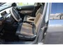 Citroën C4 Cactus 1.2 PureTech Business Plus NAP PANO GOED ONDERHOUDEN INCL BTW RIJKLAAR PRIJS
