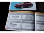 Citroën C4 Cactus 1.2 PureTech Business Plus NAP PANO GOED ONDERHOUDEN INCL BTW RIJKLAAR PRIJS