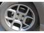 Citroën C4 Cactus 1.2 PureTech Business Plus NAP PANO GOED ONDERHOUDEN INCL BTW RIJKLAAR PRIJS