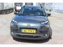 Citroën C4 Cactus 1.2 PureTech Business Plus NAP PANO GOED ONDERHOUDEN INCL BTW RIJKLAAR PRIJS