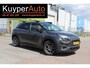 Citroën C4 Cactus 1.2 PureTech Business Plus NAP PANO GOED ONDERHOUDEN INCL BTW RIJKLAAR PRIJS