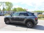 Citroën C4 Cactus 1.2 PureTech Business Plus NAP PANO GOED ONDERHOUDEN INCL BTW RIJKLAAR PRIJS