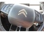 Citroën C4 Cactus 1.2 PureTech Business Plus NAP PANO GOED ONDERHOUDEN INCL BTW RIJKLAAR PRIJS