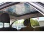 Citroën C4 Cactus 1.2 PureTech Business Plus NAP PANO GOED ONDERHOUDEN INCL BTW RIJKLAAR PRIJS