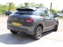 Citroën C4 Cactus 1.2 PureTech Business Plus NAP PANO GOED ONDERHOUDEN INCL BTW RIJKLAAR PRIJS