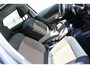 Citroën C4 Cactus 1.2 PureTech Business Plus NAP PANO GOED ONDERHOUDEN INCL BTW RIJKLAAR PRIJS