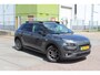 Citroën C4 Cactus 1.2 PureTech Business Plus NAP PANO GOED ONDERHOUDEN INCL BTW RIJKLAAR PRIJS