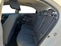Kia Rio 1.2 CVVT Comfort Pack | Radio | Airco | Centrale vergrendeling