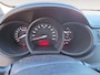Kia Rio 1.2 CVVT Comfort Pack | Radio | Airco | Centrale vergrendeling