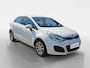 Kia Rio 1.2 CVVT Comfort Pack | Radio | Airco | Centrale vergrendeling