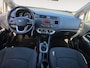 Kia Rio 1.2 CVVT Comfort Pack | Radio | Airco | Centrale vergrendeling