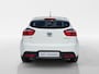 Kia Rio 1.2 CVVT Comfort Pack | Radio | Airco | Centrale vergrendeling