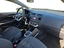 Kia Rio 1.2 CVVT Comfort Pack | Radio | Airco | Centrale vergrendeling