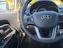 Kia Rio 1.2 CVVT Comfort Pack | Radio | Airco | Centrale vergrendeling