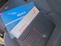 Kia Rio 1.2 CVVT Comfort Pack | Radio | Airco | Centrale vergrendeling