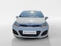 Kia Rio 1.2 CVVT Comfort Pack | Radio | Airco | Centrale vergrendeling