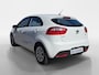 Kia Rio 1.2 CVVT Comfort Pack | Radio | Airco | Centrale vergrendeling
