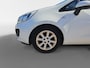 Kia Rio 1.2 CVVT Comfort Pack | Radio | Airco | Centrale vergrendeling