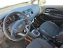 Kia Rio 1.2 CVVT Comfort Pack | Radio | Airco | Centrale vergrendeling