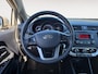 Kia Rio 1.2 CVVT Comfort Pack | Radio | Airco | Centrale vergrendeling