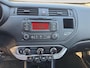 Kia Rio 1.2 CVVT Comfort Pack | Radio | Airco | Centrale vergrendeling