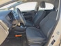 Kia Rio 1.2 CVVT Comfort Pack | Radio | Airco | Centrale vergrendeling