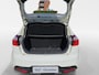 Kia Rio 1.2 CVVT Comfort Pack | Radio | Airco | Centrale vergrendeling