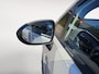 Kia Rio 1.2 CVVT Comfort Pack | Radio | Airco | Centrale vergrendeling