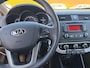 Kia Rio 1.2 CVVT Comfort Pack | Radio | Airco | Centrale vergrendeling